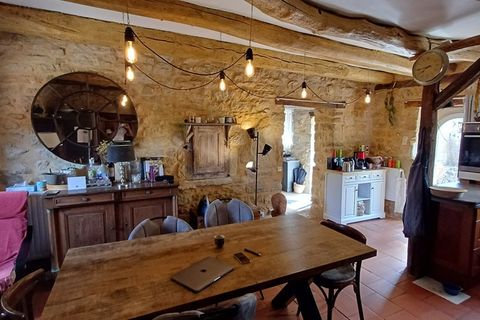 Villa a Thenon, Dordogne, Thenon - € 399.000 | Ref: 830035918444 - foto 16
