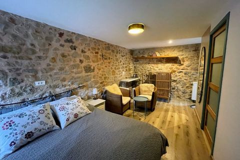 Villa a Thenon, Dordogne, Thenon - € 399.000 | Ref: 830035918444 - foto 18