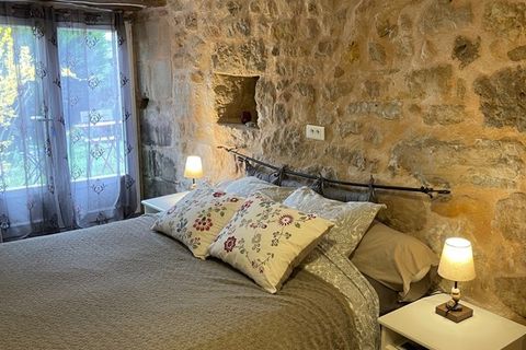 Villa a Thenon, Dordogne, Thenon - € 399.000 | Ref: 830035918444 - foto 20