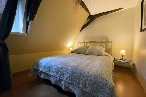 Villa a Thenon, Dordogne, Thenon - € 399.000 | Ref: 830035918444 - foto 22