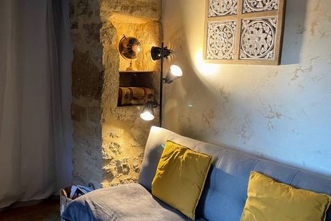 Villa a Thenon, Dordogne, Thenon - € 399.000 | Ref: 830035918444 - foto 24