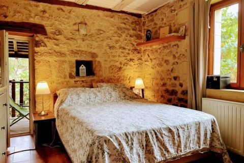 Villa a Thenon, Dordogne, Thenon - € 399.000 | Ref: 830035918444 - foto 26