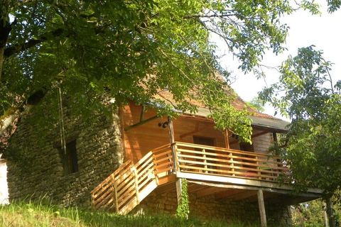 Villa a Thenon, Dordogne, Thenon - € 399.000 | Ref: 830035918444 - foto 28