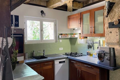 Villa a Thenon, Dordogne, Thenon - € 399.000 | Ref: 830035918444 - foto 30
