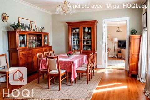 Villa i Redon, Ille-et-Vilaine, Redon - € 242.000 | Ref: 830037187880 - foto 1