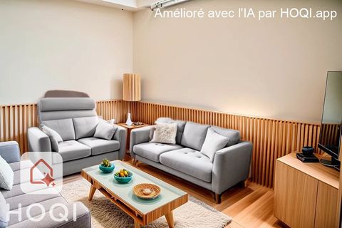 Villa i Redon, Ille-et-Vilaine, Redon - € 242.000 | Ref: 830037187880 - foto 2