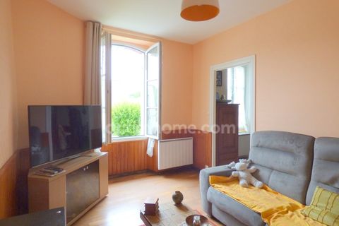 Villa i Redon, Ille-et-Vilaine, Redon - € 242.000 | Ref: 830037187880 - foto 3