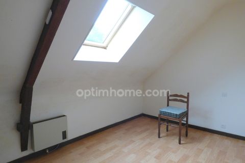 Villa i Redon, Ille-et-Vilaine, Redon - € 242.000 | Ref: 830037187880 - foto 7