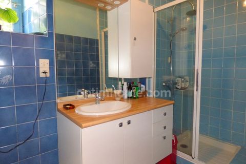 Villa i Redon, Ille-et-Vilaine, Redon - € 242.000 | Ref: 830037187880 - foto 9