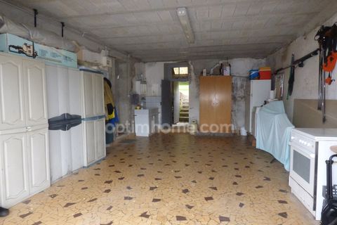 Villa i Redon, Ille-et-Vilaine, Redon - € 242.000 | Ref: 830037187880 - foto 10