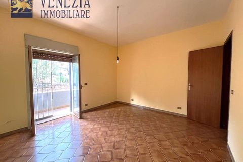Lejlighed i Sciacca, Agrigento, Sciacca - € 67.000 | Ref: SC02-0141 - foto 1