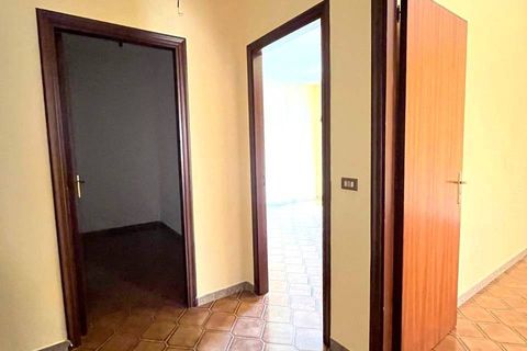 Lejlighed i Sciacca, Agrigento, Sciacca - € 67.000 | Ref: SC02-0141 - foto 2