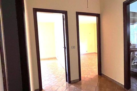 Lejlighed i Sciacca, Agrigento, Sciacca - € 67.000 | Ref: SC02-0141 - foto 3