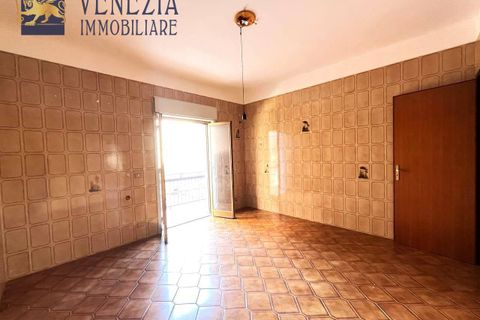 Lejlighed i Sciacca, Agrigento, Sciacca - € 67.000 | Ref: SC02-0141 - foto 4