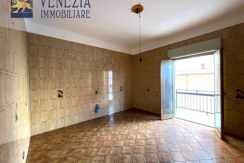 Lejlighed i Sciacca, Agrigento, Sciacca - € 67.000 | Ref: SC02-0141 - foto 5