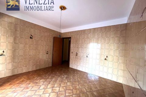 Lejlighed i Sciacca, Agrigento, Sciacca - € 67.000 | Ref: SC02-0141 - foto 6