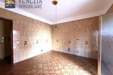 Lejlighed i Sciacca, Agrigento, Sciacca - € 67.000 | Ref: SC02-0141 - foto 7