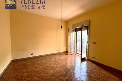 Lejlighed i Sciacca, Agrigento, Sciacca - € 67.000 | Ref: SC02-0141 - foto 8