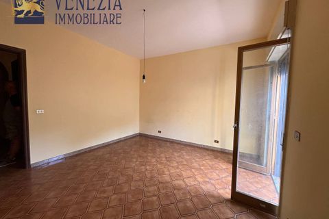 Lejlighed i Sciacca, Agrigento, Sciacca - € 67.000 | Ref: SC02-0141 - foto 9