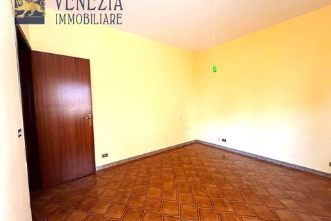 Lejlighed i Sciacca, Agrigento, Sciacca - € 67.000 | Ref: SC02-0141 - foto 10
