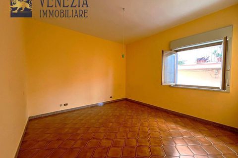 Lejlighed i Sciacca, Agrigento, Sciacca - € 67.000 | Ref: SC02-0141 - foto 11