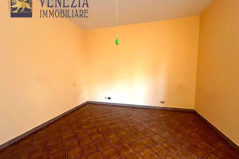 Lejlighed i Sciacca, Agrigento, Sciacca - € 67.000 | Ref: SC02-0141 - foto 12
