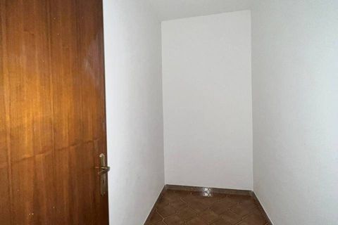 Lejlighed i Sciacca, Agrigento, Sciacca - € 67.000 | Ref: SC02-0141 - foto 13