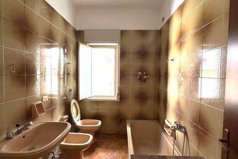 Lejlighed i Sciacca, Agrigento, Sciacca - € 67.000 | Ref: SC02-0141 - foto 14