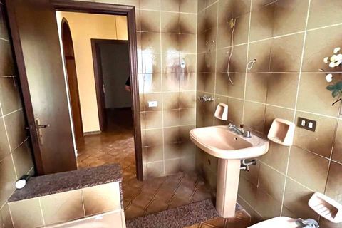 Lejlighed i Sciacca, Agrigento, Sciacca - € 67.000 | Ref: SC02-0141 - foto 15