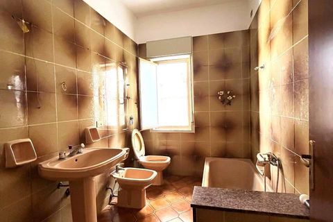 Lejlighed i Sciacca, Agrigento, Sciacca - € 67.000 | Ref: SC02-0141 - foto 16