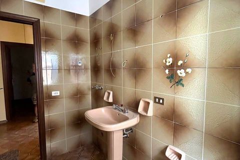 Lejlighed i Sciacca, Agrigento, Sciacca - € 67.000 | Ref: SC02-0141 - foto 17