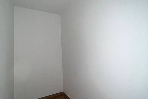Lejlighed i Sciacca, Agrigento, Sciacca - € 67.000 | Ref: SC02-0141 - foto 18