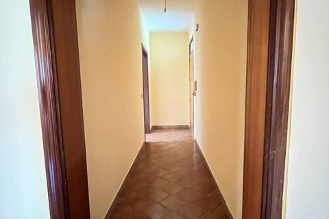 Lejlighed i Sciacca, Agrigento, Sciacca - € 67.000 | Ref: SC02-0141 - foto 19