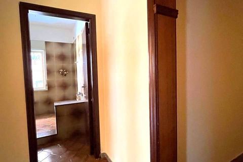 Lejlighed i Sciacca, Agrigento, Sciacca - € 67.000 | Ref: SC02-0141 - foto 20