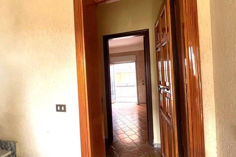 Lejlighed i Sciacca, Agrigento, Sciacca - € 67.000 | Ref: SC02-0141 - foto 21