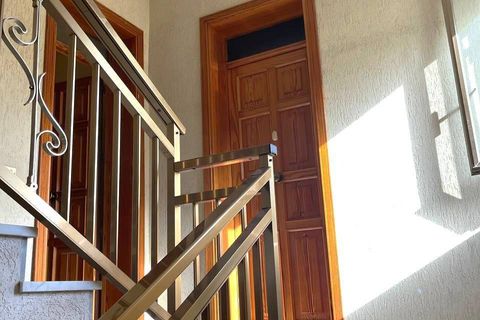 Lejlighed i Sciacca, Agrigento, Sciacca - € 67.000 | Ref: SC02-0141 - foto 22
