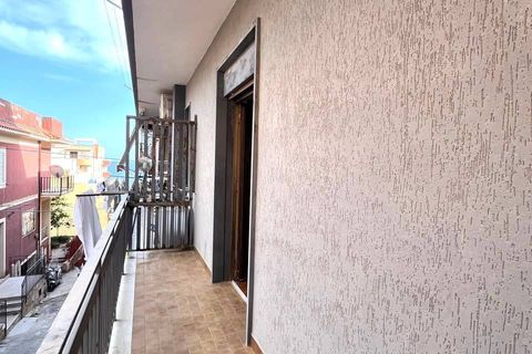 Lejlighed i Sciacca, Agrigento, Sciacca - € 67.000 | Ref: SC02-0141 - foto 23
