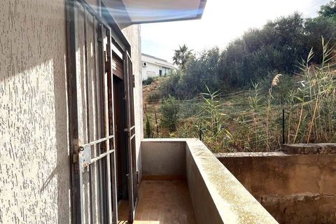 Lejlighed i Sciacca, Agrigento, Sciacca - € 67.000 | Ref: SC02-0141 - foto 24