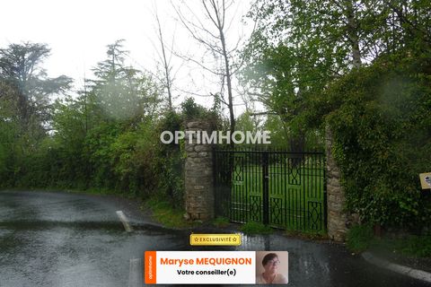 Villa a Le Brugeron, Puy-de-Dome, Le Brugeron - € 120.000 | Ref: 830034597759 - foto 3
