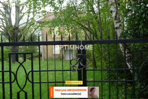 Villa a Le Brugeron, Puy-de-Dome, Le Brugeron - € 120.000 | Ref: 830034597759 - foto 4