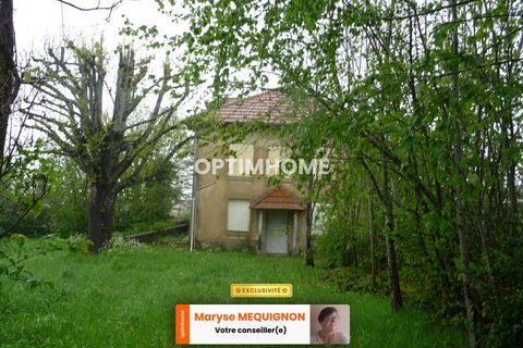 Villa a Le Brugeron, Puy-de-Dome, Le Brugeron - € 120.000 | Ref: 830034597759 - foto 5