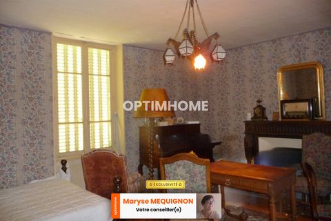 Villa a Le Brugeron, Puy-de-Dome, Le Brugeron - € 120.000 | Ref: 830034597759 - foto 9