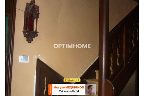 Villa a Le Brugeron, Puy-de-Dome, Le Brugeron - € 120.000 | Ref: 830034597759 - foto 13