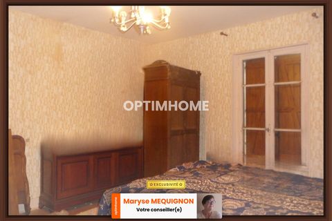 Villa a Le Brugeron, Puy-de-Dome, Le Brugeron - € 120.000 | Ref: 830034597759 - foto 16