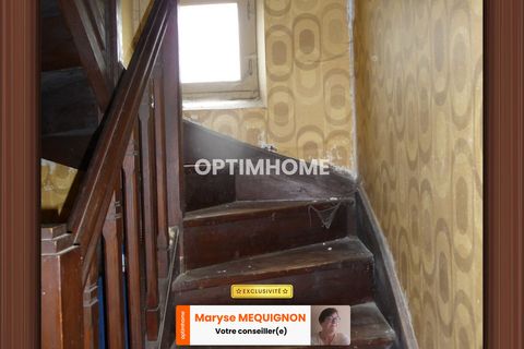 Villa a Le Brugeron, Puy-de-Dome, Le Brugeron - € 120.000 | Ref: 830034597759 - foto 17