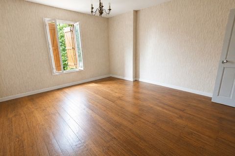 Villa a Le Brugeron, Puy-de-Dome, Le Brugeron - € 120.000 | Ref: 830034597759 - foto 20