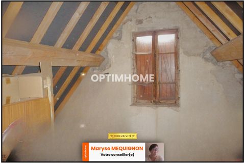 Villa a Le Brugeron, Puy-de-Dome, Le Brugeron - € 120.000 | Ref: 830034597759 - foto 22