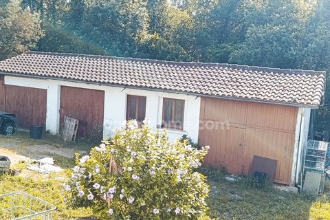 Villa a Levignac, Haute-Garonne, Levignac - € 249.000 | Ref: 830039417689 - foto 2