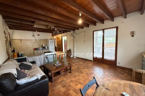Villa a Levignac, Haute-Garonne, Levignac - € 249.000 | Ref: 830039417689 - foto 3