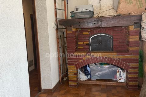 Villa a Levignac, Haute-Garonne, Levignac - € 249.000 | Ref: 830039417689 - foto 5